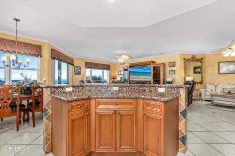2300 N Atlantic Avenue #101, Daytona Beach FL - photo 24 of 83
