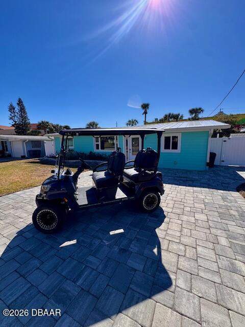 3 bedroom Single Family Residence at 921 E 2nd Avenue, New Smyrna Beach, New Smyrna Beach — photo 4