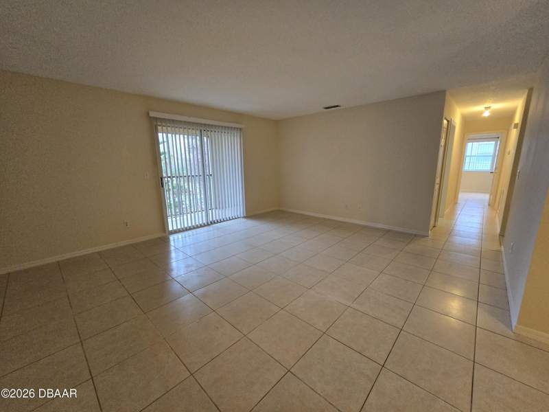 2 bedroom Condominium at 101 Bent Tree Drive #63, Indigo Pines, Daytona Beach — photo 2