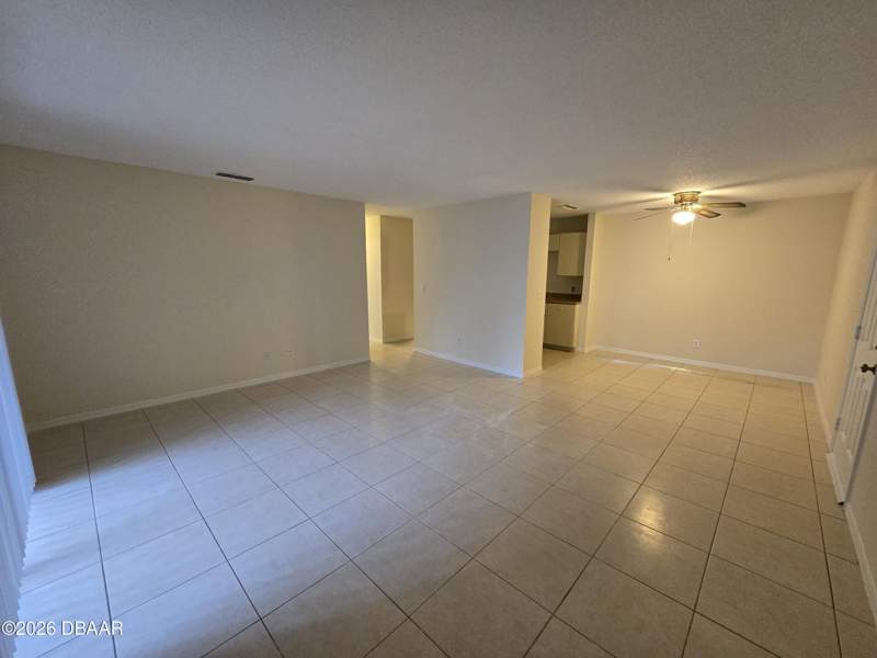 2 bedroom Condominium at 101 Bent Tree Drive #63, Indigo Pines, Daytona Beach — photo 3