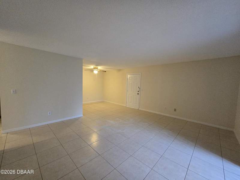 2 bedroom Condominium at 101 Bent Tree Drive #63, Indigo Pines, Daytona Beach — photo 4