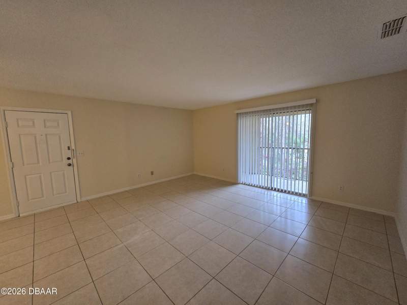 2 bedroom Condominium at 101 Bent Tree Drive #63, Indigo Pines, Daytona Beach — photo 5