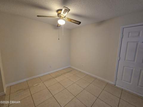 101 Bent Tree Drive #63, Daytona Beach FL - photo 6 of 23