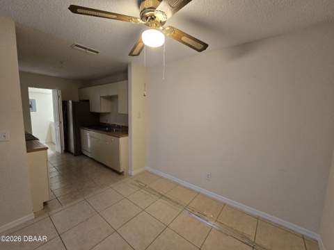 101 Bent Tree Drive #63, Daytona Beach FL - photo 7 of 23