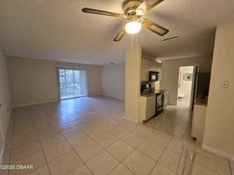 101 Bent Tree Drive #63, Daytona Beach FL - photo 8 of 23