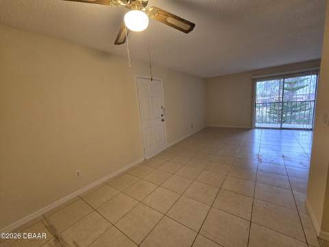 101 Bent Tree Drive #63, Daytona Beach FL - photo 9 of 23