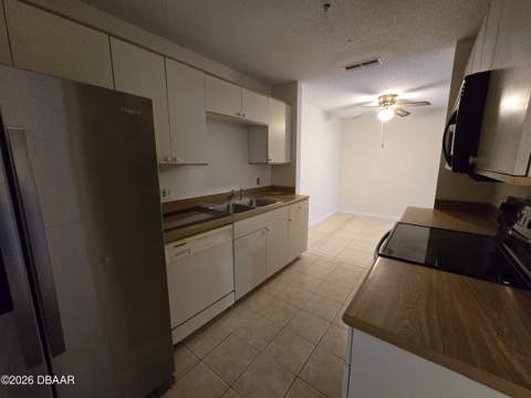 101 Bent Tree Drive #63, Daytona Beach FL - photo 11 of 23