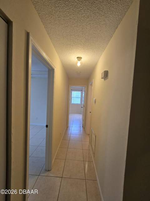 101 Bent Tree Drive #63, Daytona Beach FL - photo 12 of 23