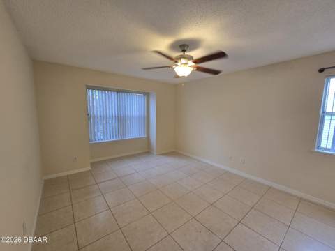 101 Bent Tree Drive #63, Daytona Beach FL - photo 13 of 23