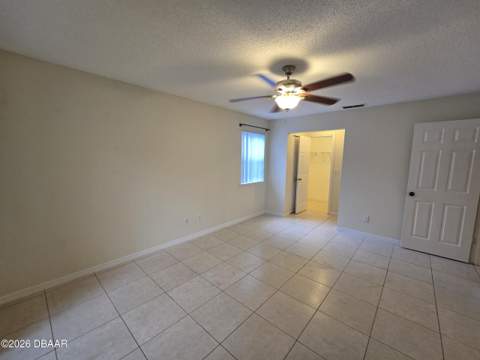 101 Bent Tree Drive #63, Daytona Beach FL - photo 14 of 23