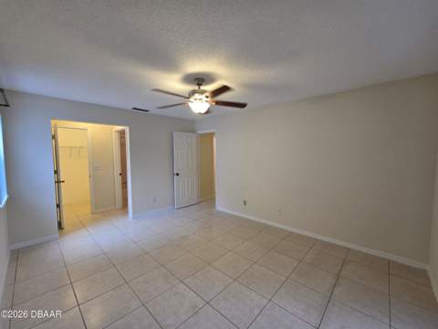 101 Bent Tree Drive #63, Daytona Beach FL - photo 15 of 23