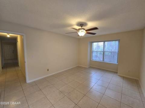 101 Bent Tree Drive #63, Daytona Beach FL - photo 16 of 23