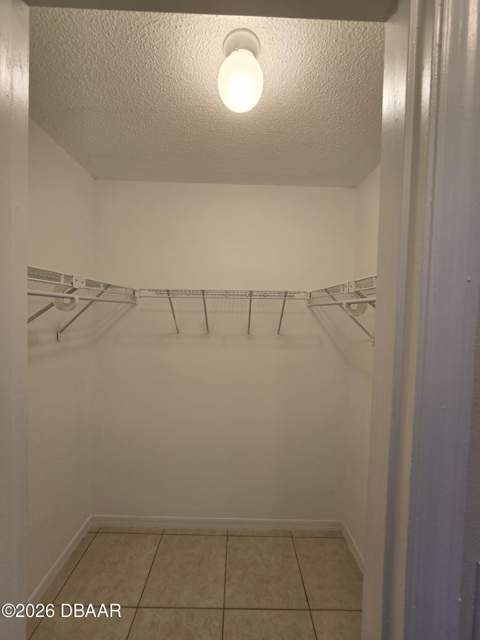 101 Bent Tree Drive #63, Daytona Beach FL - photo 17 of 23