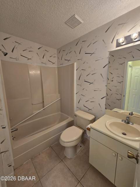 101 Bent Tree Drive #63, Daytona Beach FL - photo 18 of 23