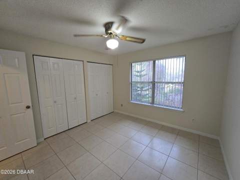101 Bent Tree Drive #63, Daytona Beach FL - photo 19 of 23