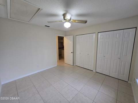 101 Bent Tree Drive #63, Daytona Beach FL - photo 20 of 23