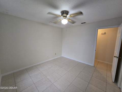 101 Bent Tree Drive #63, Daytona Beach FL - photo 21 of 23