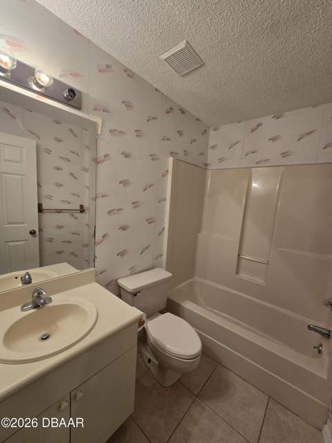101 Bent Tree Drive #63, Daytona Beach FL - photo 22 of 23