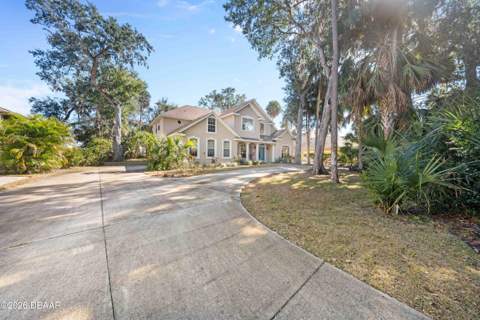 6311 Palmas Bay Circle, Port Orange FL - photo 6 of 72
