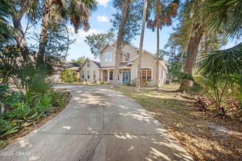 6311 Palmas Bay Circle, Port Orange FL - photo 6 of 72