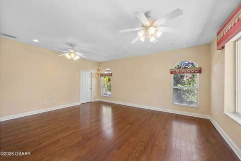 6311 Palmas Bay Circle, Port Orange FL - photo 12 of 72