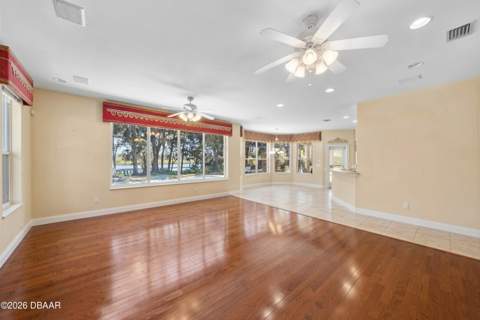 6311 Palmas Bay Circle, Port Orange FL - photo 14 of 72