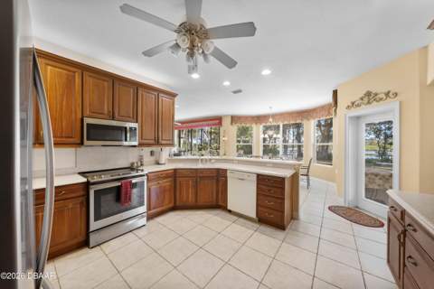 6311 Palmas Bay Circle, Port Orange FL - photo 15 of 72