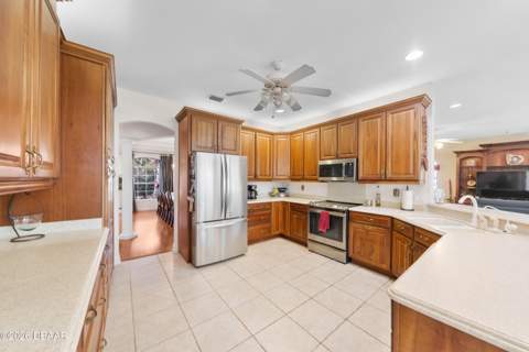 6311 Palmas Bay Circle, Port Orange FL - photo 16 of 72
