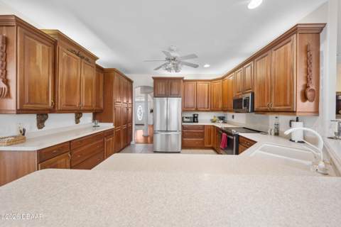 6311 Palmas Bay Circle, Port Orange FL - photo 17 of 72