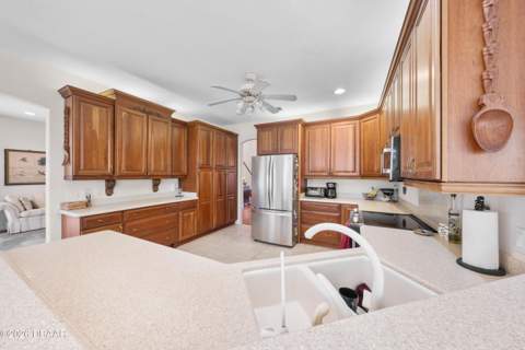 6311 Palmas Bay Circle, Port Orange FL - photo 18 of 72
