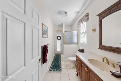 6311 Palmas Bay Circle, Port Orange FL - photo 22 of 72