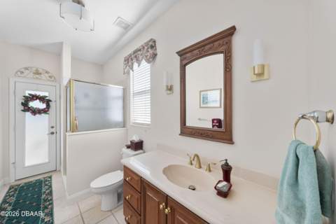 6311 Palmas Bay Circle, Port Orange FL - photo 23 of 72