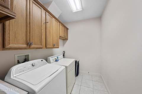 6311 Palmas Bay Circle, Port Orange FL - photo 24 of 72