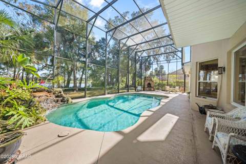 6311 Palmas Bay Circle, Port Orange FL - photo 20 of 72