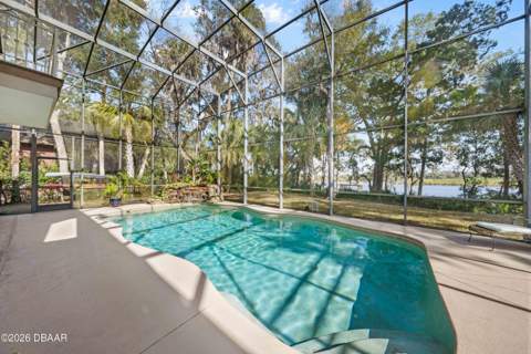 6311 Palmas Bay Circle, Port Orange FL - photo 21 of 72