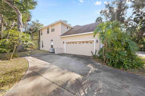 6311 Palmas Bay Circle, Port Orange FL - photo 7 of 72