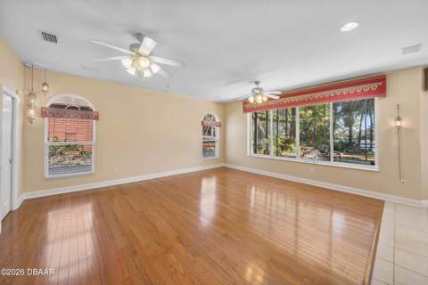 6311 Palmas Bay Circle, Port Orange FL - photo 11 of 72