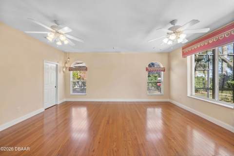6311 Palmas Bay Circle, Port Orange FL - photo 13 of 72