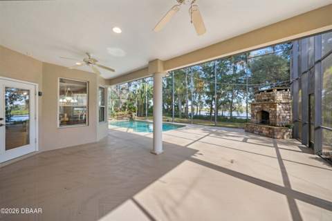 6311 Palmas Bay Circle, Port Orange FL - photo 19 of 72