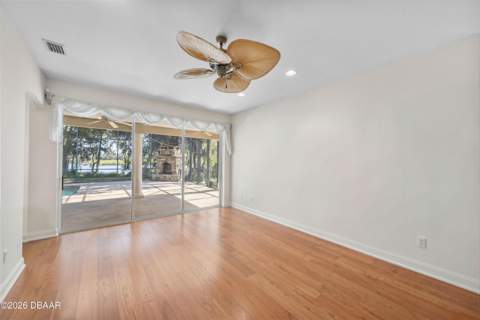 6311 Palmas Bay Circle, Port Orange FL - photo 10 of 72