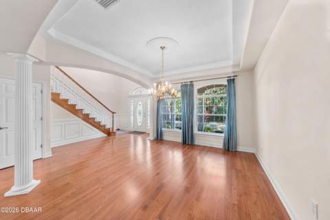 6311 Palmas Bay Circle, Port Orange FL - photo 9 of 72