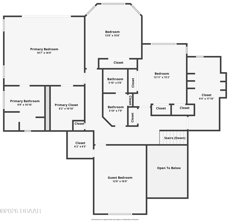 5 bedroom Single Family Residence at 6311 Palmas Bay Circle, Not on the List, Port Orange — photo 4
