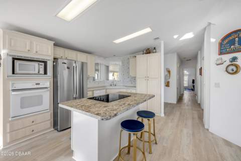 290 Navajo Drive, Oak Hill FL - photo 6 of 58