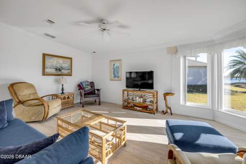 290 Navajo Drive, Oak Hill FL - photo 10 of 58