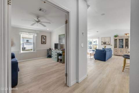 290 Navajo Drive, Oak Hill FL - photo 12 of 58