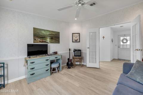 290 Navajo Drive, Oak Hill FL - photo 16 of 58