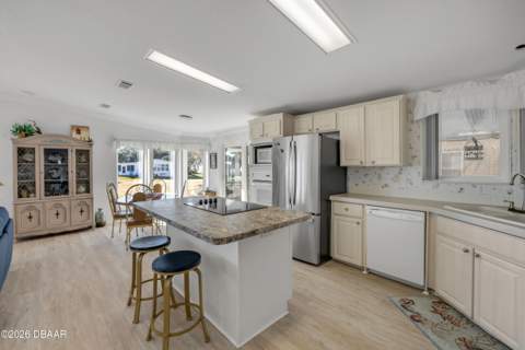 290 Navajo Drive, Oak Hill FL - photo 17 of 58