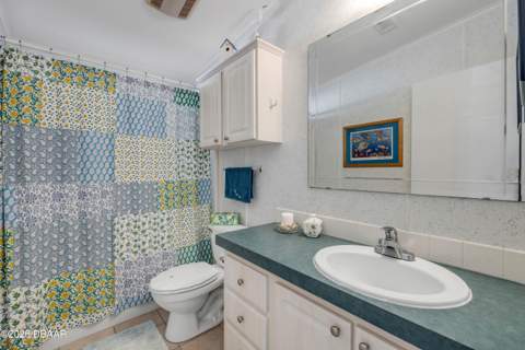 290 Navajo Drive, Oak Hill FL - photo 18 of 58