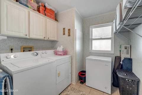 290 Navajo Drive, Oak Hill FL - photo 19 of 58