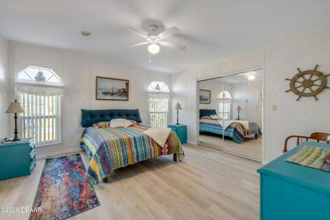 290 Navajo Drive, Oak Hill FL - photo 21 of 58